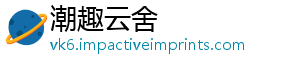 椒盐龙头做法鱼的窍门-潮趣云舍